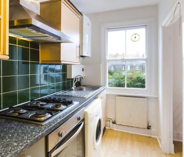 Property to rent - Photo 4