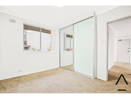 5/51C Burwood Road, Concord NSW 2137 - Apartment For Rent | Domain - Photo 4