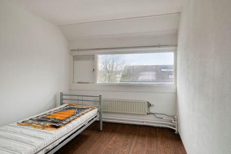 Huis te huur: Hartelstein 25 5655 AJ Eindhoven - Foto 4