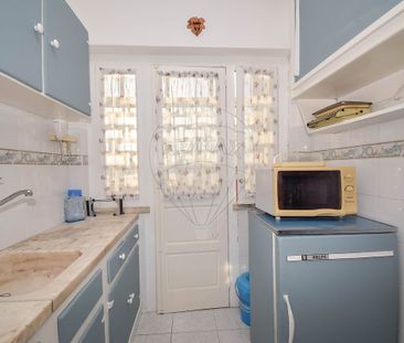 Apartamento T2 em Lisboa - Photo 6