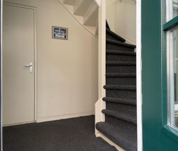 Molenstraat - Photo 4