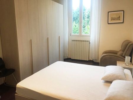 Via del Ponte Sospeso, Florence, Tuscany 50142 - Photo 5