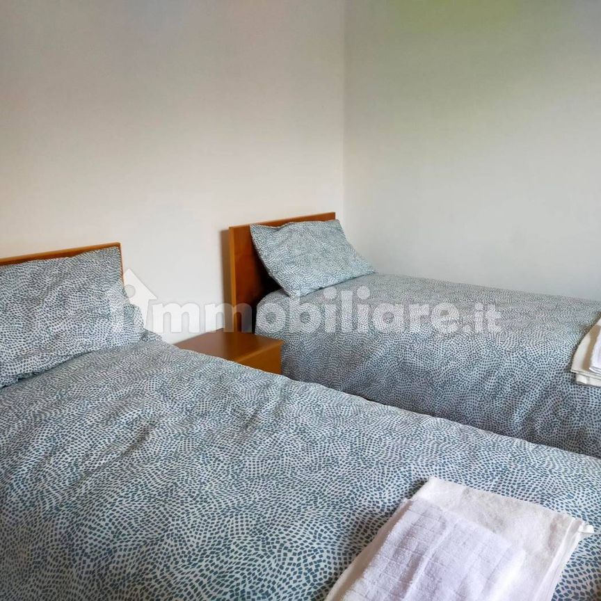 Appartamento via Padova 14, Centro, Calalzo di Cadore - Photo 1
