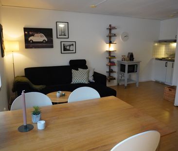 Tröskvägen, Arnäsvall - Photo 4