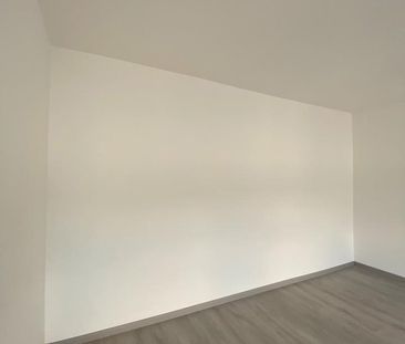 Charmante 1-Zimmer-Wohnung sucht neuen Mieter! - Foto 1