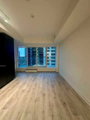 For Lease - 120 Broadway Avenue Unit# 701N, Toronto, Ontario - Photo 2