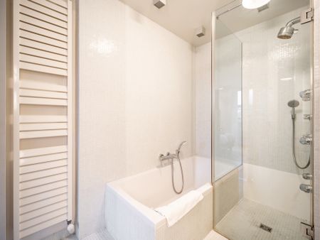 Zavel, Brussel - Photo 5