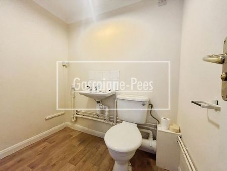 Eastwood Road, Bramley - Photo 4