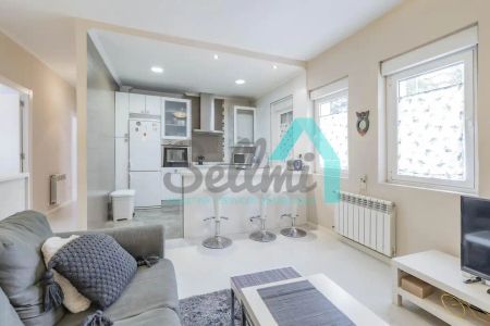 Piso de alquiler en Leopoldo Alas, Auditorio - Seminario - Parque de Invierno - Foto 2