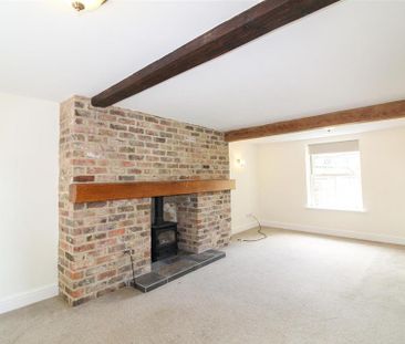 4 bedroom house to rent - Photo 4