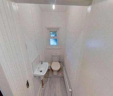 6 bedroom house to rent - Photo 5