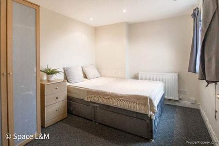 1 bedroom property to rent in Reading - Photo 3