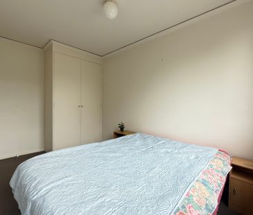 8/26-28 Disraeli Street, Kew - Photo 6