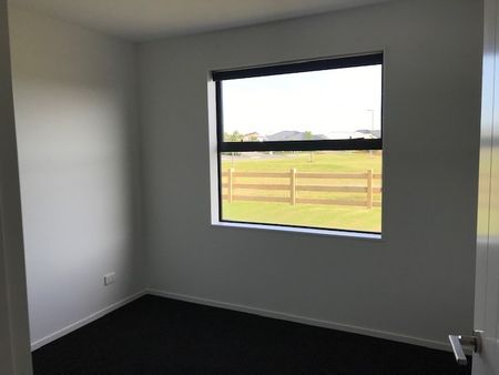 10 Gurners Lane, Lincoln - Photo 3