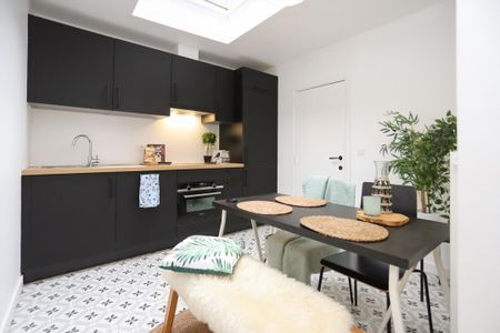 Pannestraat 58 - Foto 4