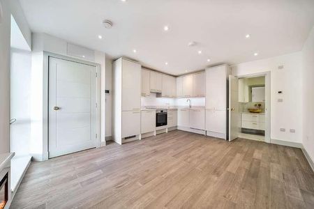 Norbury Crescent, London, SW16 - Photo 5