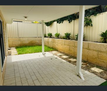 90A Wisbey Street, Carey Park, WA 6230 - Photo 3