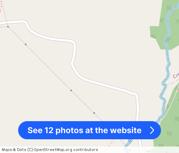 Hittisleigh - Photo 1