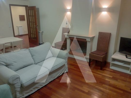 Apartamento T3 em Aveiro - Foto 1