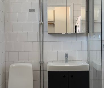 Odensalavägen 58D, Arenberga - Foto 4