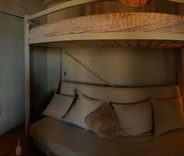 Διαμέρισμα για ενοικίαση - Κόρινθος, - Photo 4