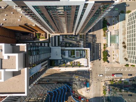 383 Albert Street, Centretown, Ottawa, ON - Photo 5