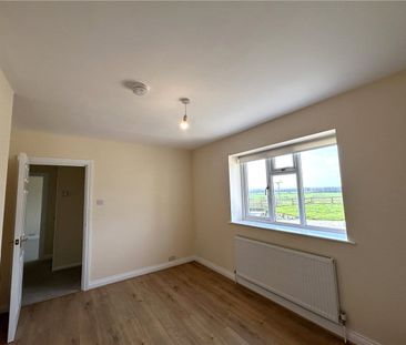 Available as a Company Tenancy or Short Term Let, this delightful a... - Photo 4