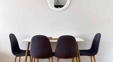 46/1 Centennial Drive, Whitianga - Photo 2