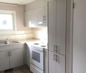 Beautiful place to call home | Edmonton - Photo 1