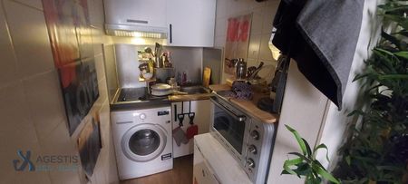 Location Appartement 2 pièces 39m² TOULOUSE 31000 - Photo 4