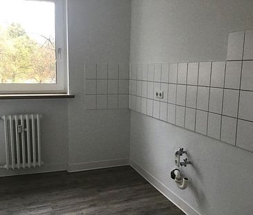 Die perfekte 1-Zimmer-Citywohnung in Stadtlage - Foto 2