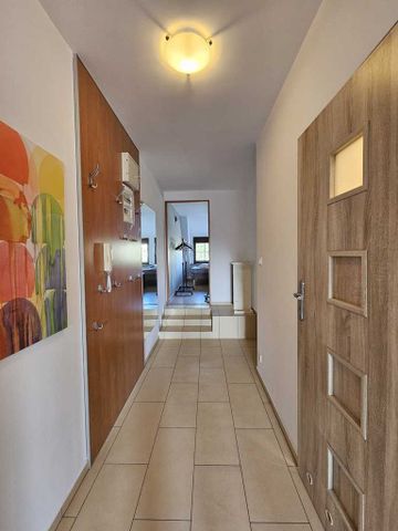 Apartament/biuro na Podzamczu - super miejsce - Photo 3