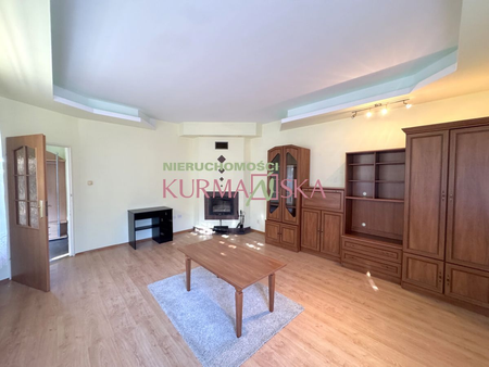 Mieszkanie dzielnica Jędrzychów - Фото 2