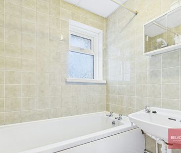 Flat to rent on - Photo 6