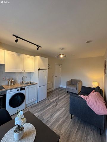 Rathmines Road Lower, Rathmines, Dublin 6 - Photo 5