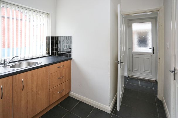 8 Ainsworth Pass, Belfast, BT13 3FQ - Photo 1