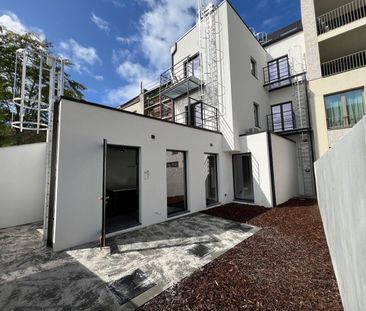 Stijlvolle studentenkamer - Foto 2