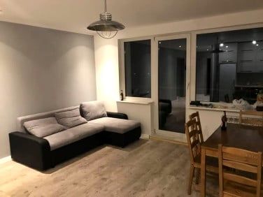 Pokój Poznań - Фото 3