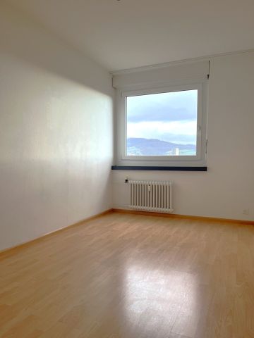 "Neues Zuhause gesucht?" - Foto 5