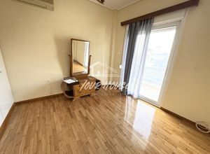 Διαμέρισμα για ενοικίαση - Γλυφάδα - Photo 2