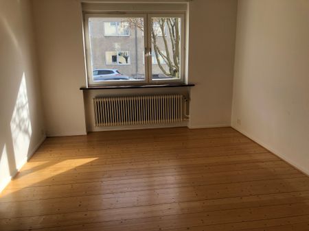 Åbygatan, Klippan - Foto 3