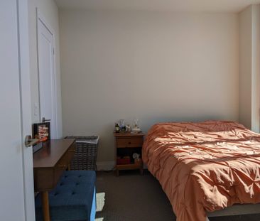 For Lease - 16 Concord Place Unit# 617, Grimsby, Ontario - Photo 4