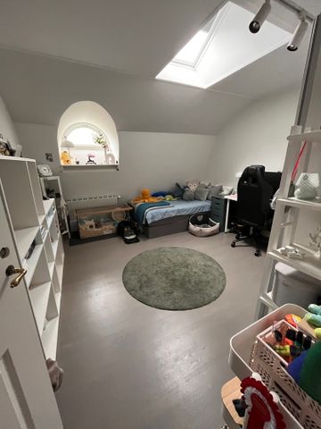 Stensborgsgatan, Eskilstuna - Photo 4