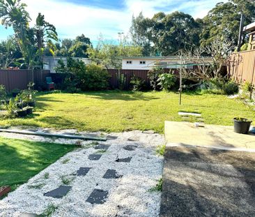 Stylish 3-Bedroom Residence in Prestigious Concord West - Photo 4