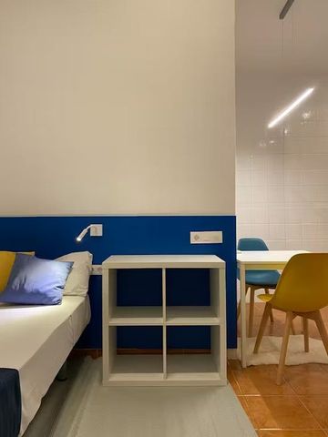 Carrer de Ferran, Barcelona, Catalonia 08002 - Foto 3