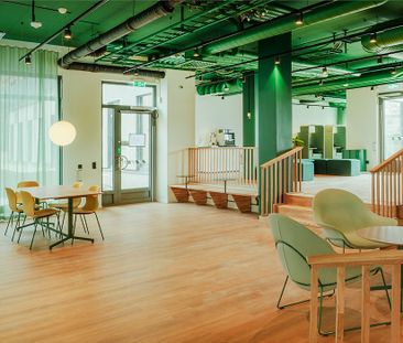 Nekvägen 37, Spånga - Foto 6