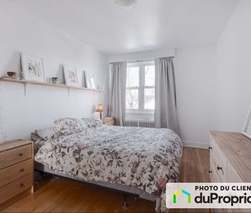 9-445, rue Learmonth, Montcalm à louer - Photo 2