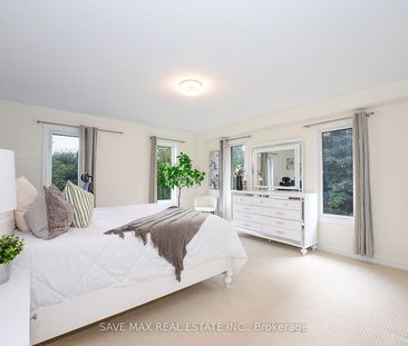 For Lease - 840 Dundas Street Unit# 25, Mississauga, Ontario - Photo 5