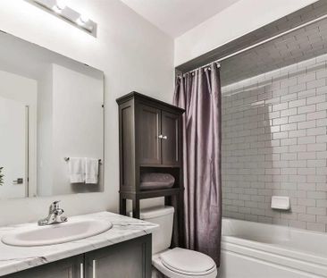 For Lease - 100 Dufay Road Unit# 51, Brampton, Ontario - Photo 6