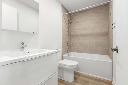 For Lease - 1360 CARLING Avenue Unit# 1905, Carlington - Central Park, Ontario - Photo 5